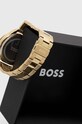 Dodaci Sat BOSS 1514059 zlatna