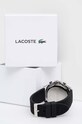 Accesorii Lacoste ceas 2011252 2011252 negru