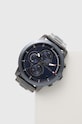 Tommy Hilfiger óra fekete 1792049