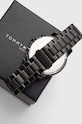 Kiegészítők Tommy Hilfiger óra 1792049 fekete