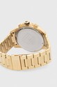 Аксесуари Годинник Tommy Hilfiger 1792060 1792060 золотий