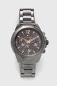 Годинник Tommy Hilfiger сірий 1792061