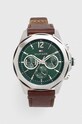 Tommy Hilfiger óra barna 1792064