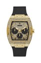Годинник Guess GW0048G2 чорний GW0048G2