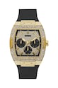 Guess ceas GW0048G2 negru GW0048G2
