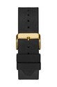 Аксесуари Годинник Guess GW0048G2 GW0048G2 чорний