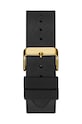 Accesorii Guess ceas GW0048G2 GW0048G2 negru