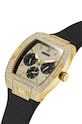 Guess ceas GW0048G2 negru GW0048G2