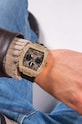 Guess ceas GW0048G2 GW0048G2