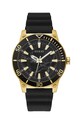 Guess ceas GW0420G2 negru GW0420G2