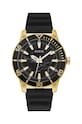 Hodinky Guess GW0420G2 čierna GW0420G2
