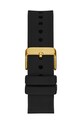 Accesorii Guess ceas GW0420G2 GW0420G2 negru