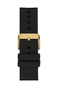 Doplnky Hodinky Guess GW0420G2 GW0420G2 čierna