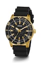 Hodinky Guess GW0420G2 GW0420G2 čierna