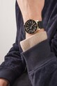 Guess ceas GW0420G2 GW0420G2