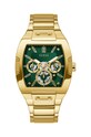 Guess ceas GW0456G3 aur GW0456G3