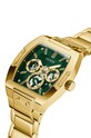 Guess ceas GW0456G3 aur GW0456G3
