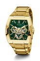 Guess ceas GW0456G3 GW0456G3 aur
