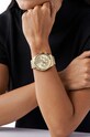 Michael Kors zegarek MK8281 złoty