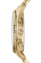 Accesorii Michael Kors ceas MK8281 aur
