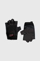 Nike manusi negru N.LG.C4.937