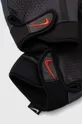 Rukavice Nike crna
