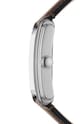 Αξεσουάρ Ρολόι Fossil FS6012 ασημί