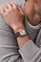 Годинник Fossil FS6012 срібний