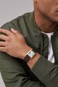 Fossil orologio FS6011 oro