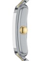 Akcesoria Fossil zegarek FS6010 srebrny