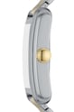 Akcesoria Fossil zegarek FS6010 srebrny