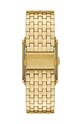 Fossil ceas aur FS6009