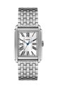 Fossil ceas argintiu FS6008