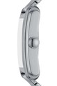 Accesorii Fossil ceas FS6008 argintiu