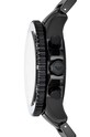 Аксесуари Годинник Emporio Armani AR70010 чорний