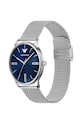 Emporio Armani ceas argintiu AR11571