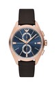 Emporio Armani ceas maro AR11554