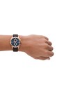 Emporio Armani ceas AR11554