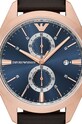 Emporio Armani ceas AR11554 maro AA00