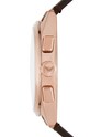 Accesorii Emporio Armani ceas AR11554 maro