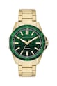 Armani Exchange zegarek złoty AX1951