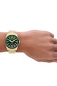 Armani Exchange zegarek AX1951