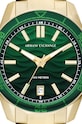 Armani Exchange zegarek AX1951 złoty AA00