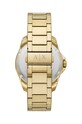 Годинник Armani Exchange золотий AX1951