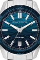 Armani Exchange ceas AX1950 argintiu AA00