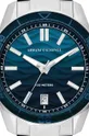 Часы Armani Exchange серебрянный