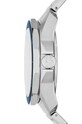 Accesorii Armani Exchange ceas AX1950 argintiu