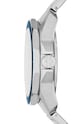 Doplňky Hodinky Armani Exchange AX1950 stříbrná
