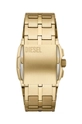 oro Diesel orologio