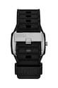 Hodinky Diesel černá DZ2191SET
